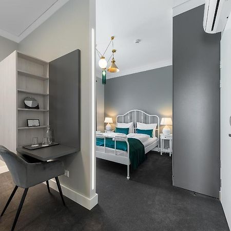 Vilnius Legends House I Best For Families I Free Parking エクステリア 写真