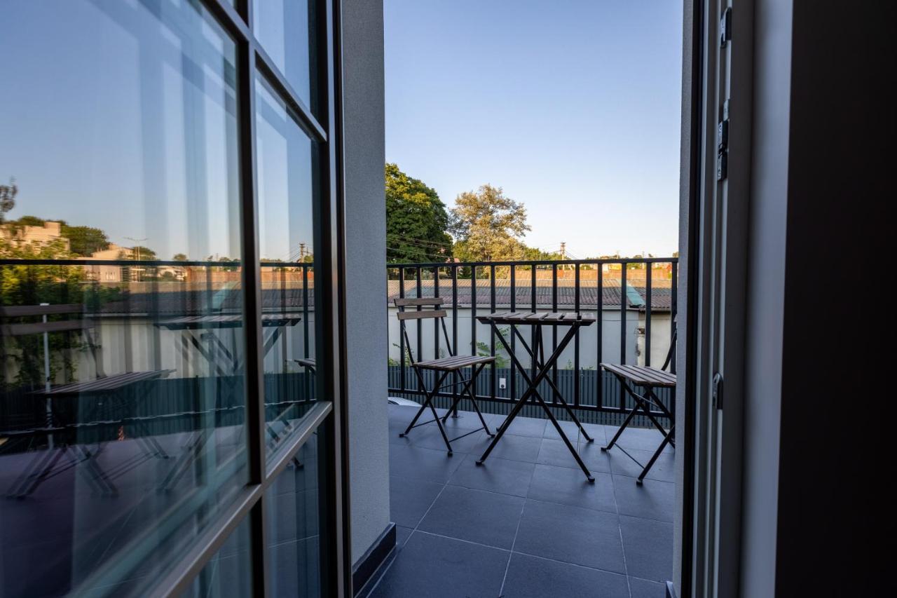 Vilnius Legends House I Best For Families I Free Parking エクステリア 写真