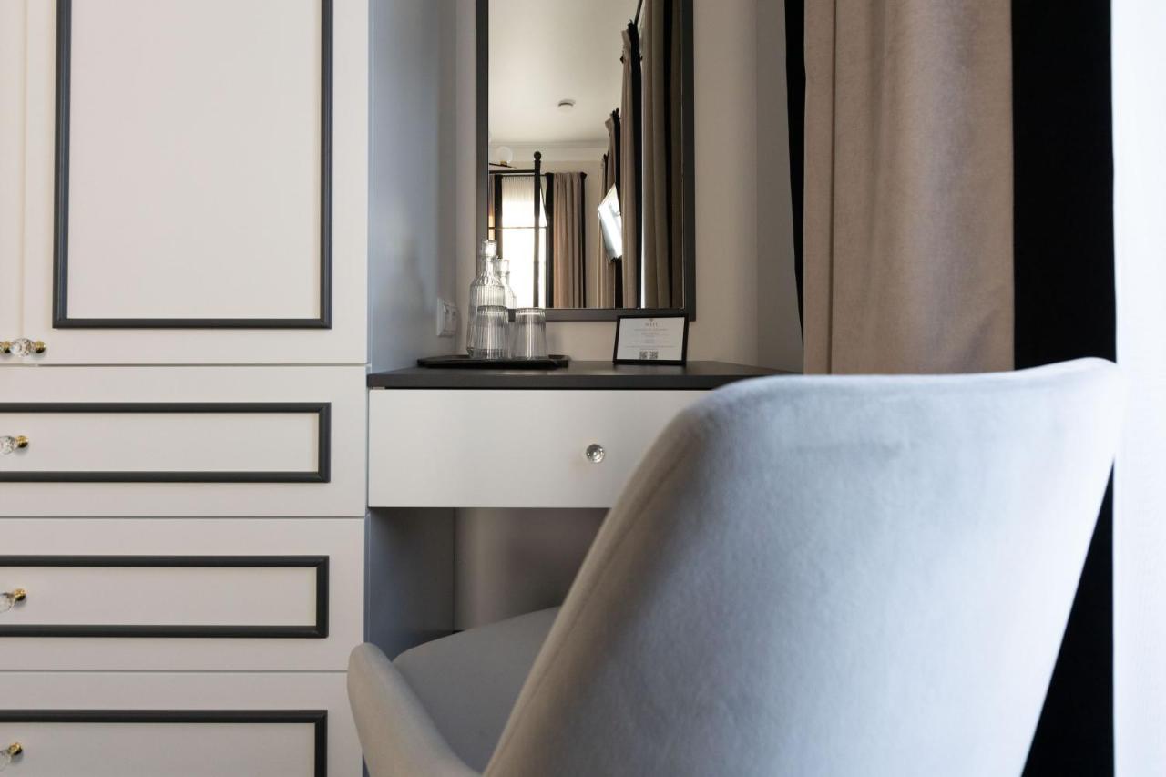 Vilnius Legends House I Best For Families I Free Parking エクステリア 写真