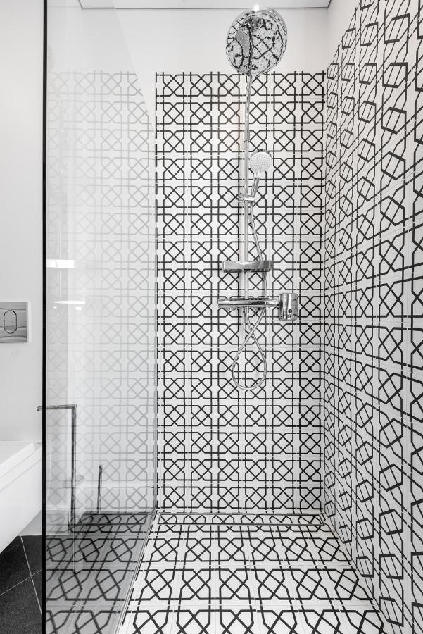 Vilnius Legends House I Best For Families I Free Parking エクステリア 写真